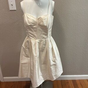 Corey Moore dress new with tags size 6‎